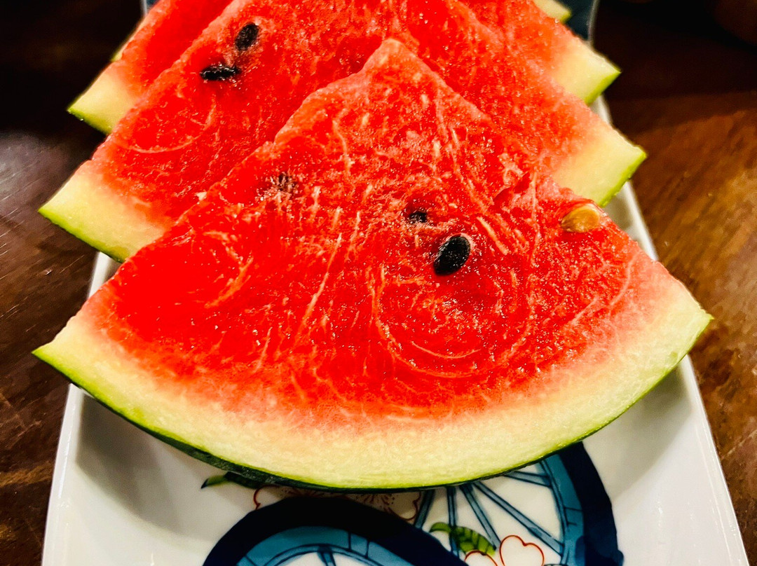 Truong Sa Tourist Vietnam DMC-岘港必去景点