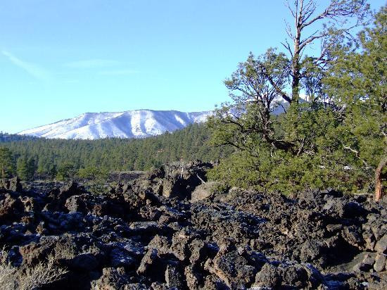 Redstone Tours-塞多纳必去景点