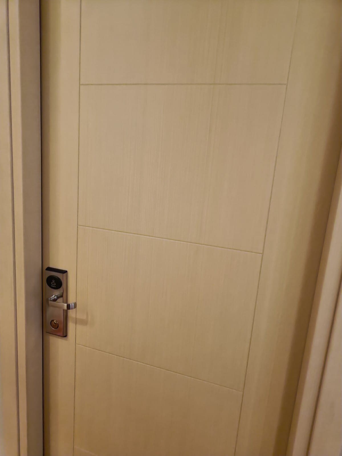 Sar'Otel Boutique Hotel-客卧
