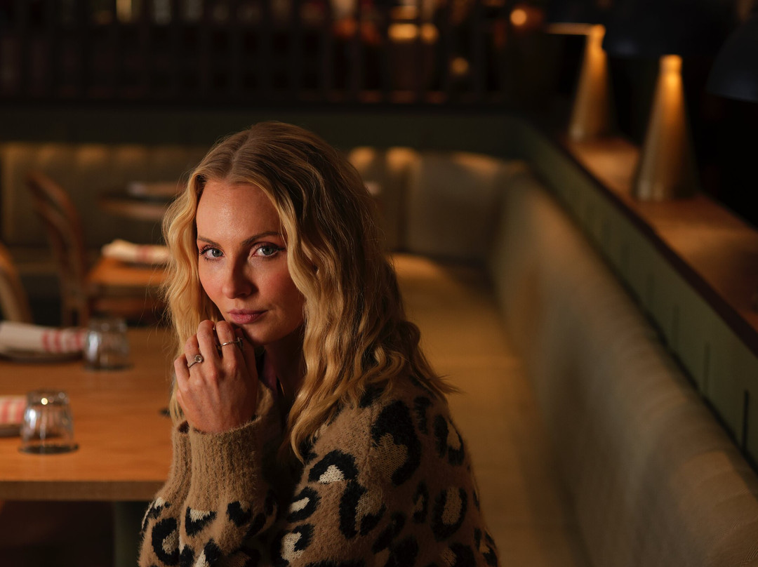 Sydney Photographic Workshops-悉尼必去景点