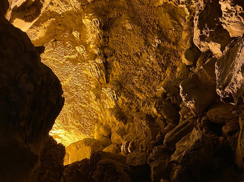 Lebanon Soul-贝鲁特必去景点