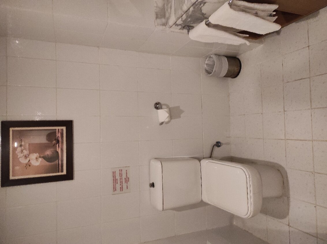 佩特拉全景酒店-官方