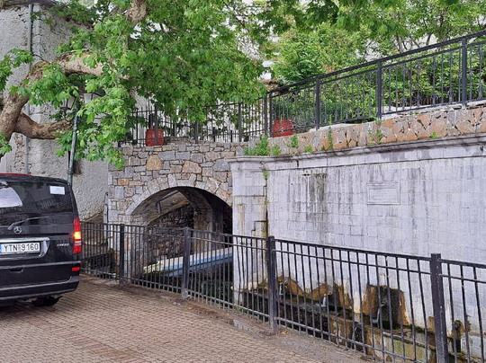 Tours in Heraklion-伊拉克利翁必去景点