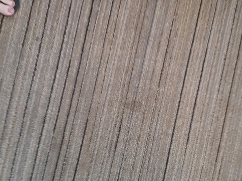 Holiday Inn Express & Suites Cleburne By IHG主图