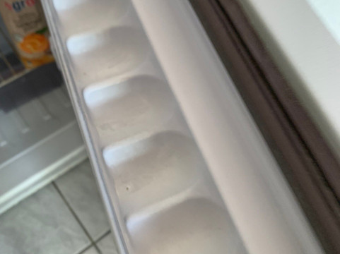 Charming Beach Studios