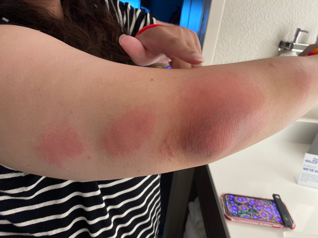 Holiday Inn Salina By IHG主图