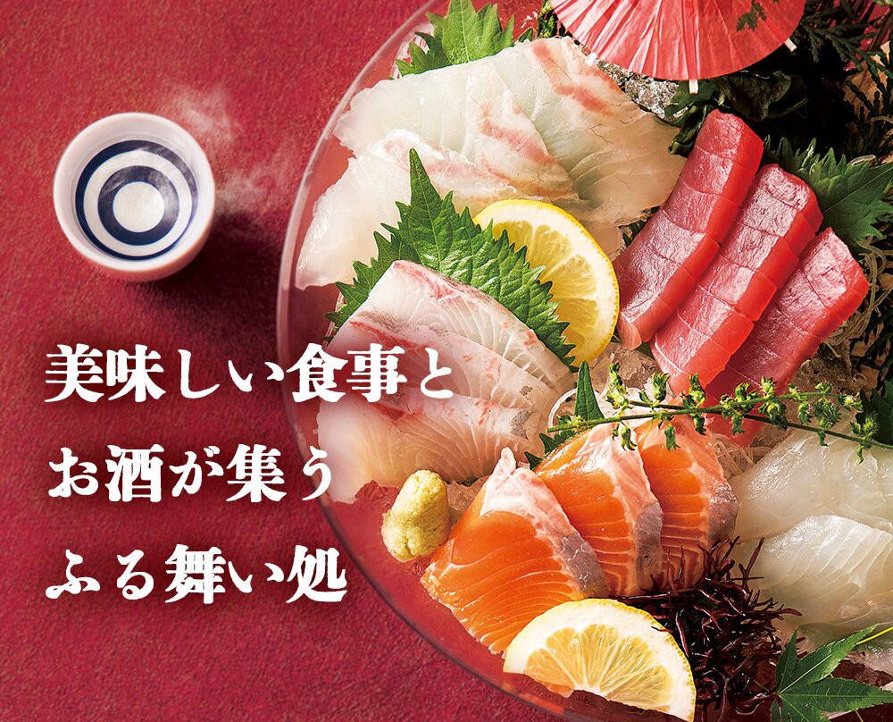 両国八百八町花の舞 江戸東京博物館前