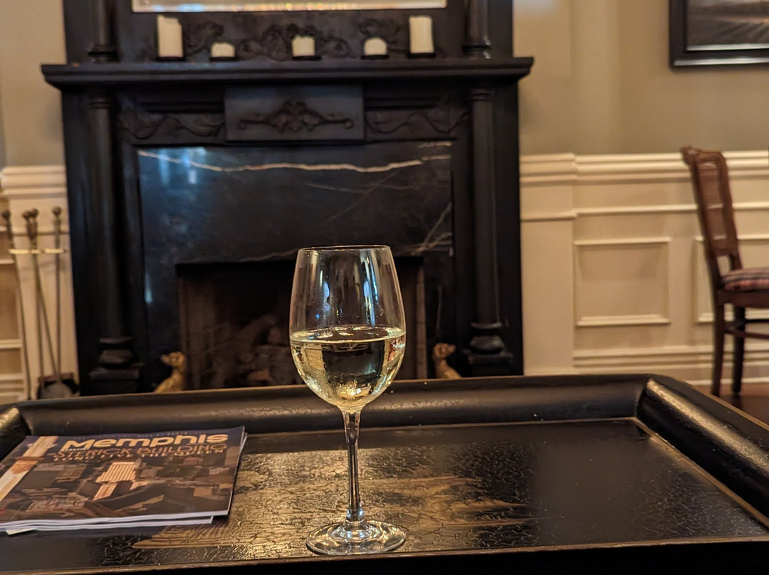 River Inn of Harbor Town主图