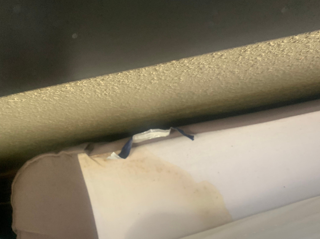 Super 8 by Wyndham Locust Grove主图