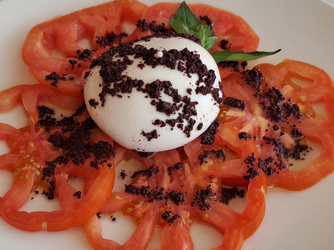 Hotel Clipper & Villas主图