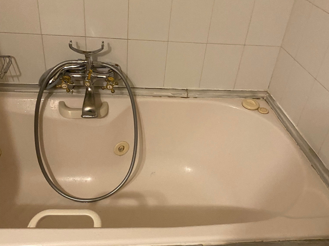 洛瑞特酒店主图