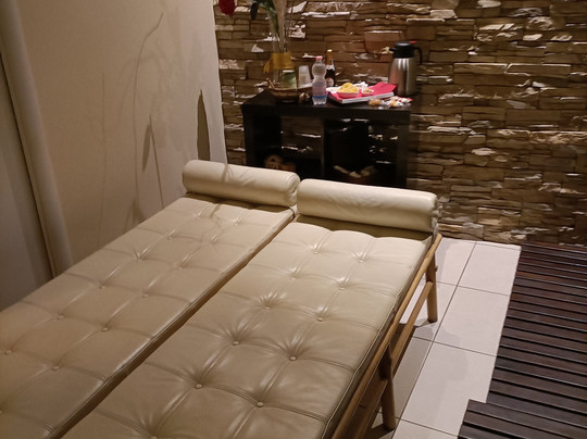 La Beaute-Formia必去景点