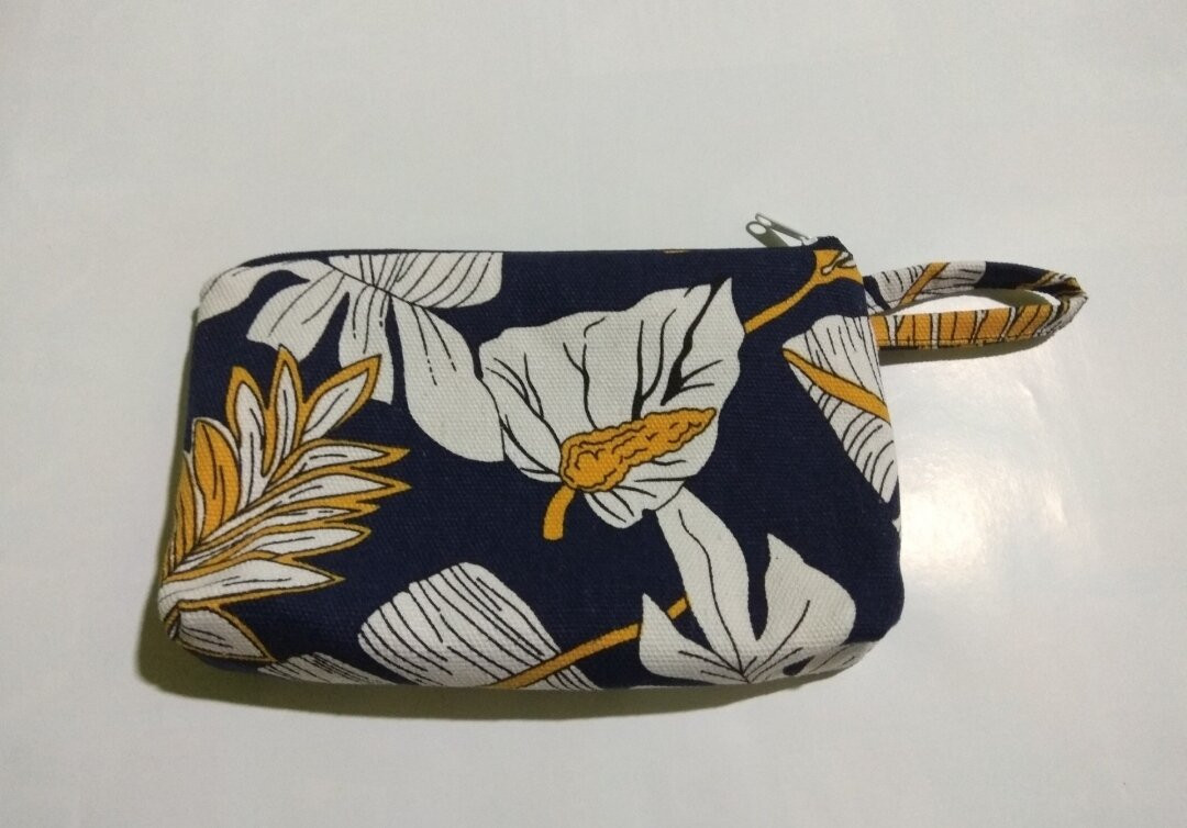 Jasa Jahit Jogja Endah Modiste-Pandowoharjo必去景点