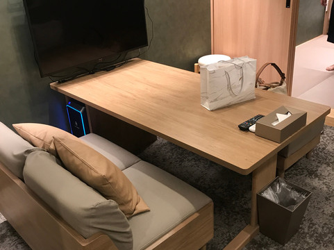 MIMARU东京 池袋主图