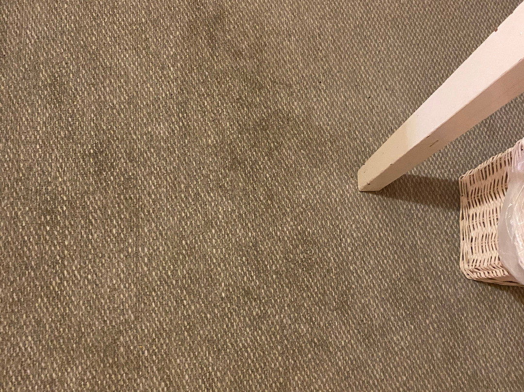 Hotel Le Marais主图