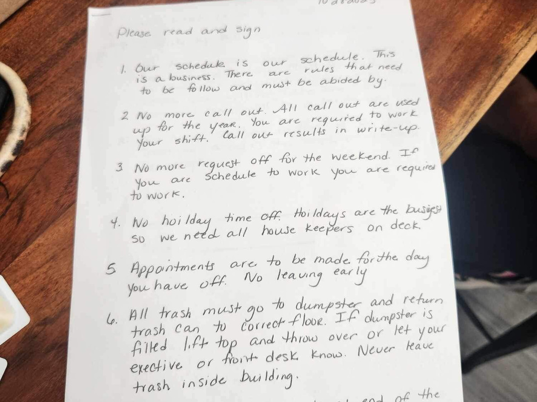 Home2 Suites by Hilton Blythewood主图