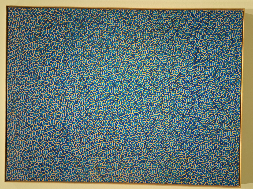 Centro de Arte Caja de Burgos-布尔戈斯省必去景点