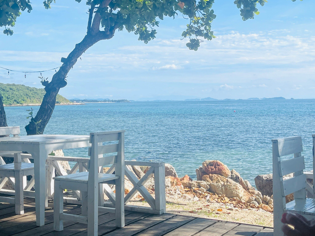 稔马镭迪酒店主图