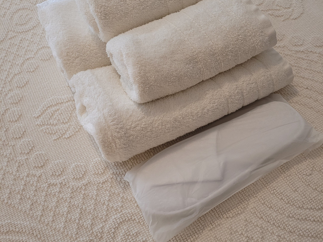 Ameliko Zagori主图