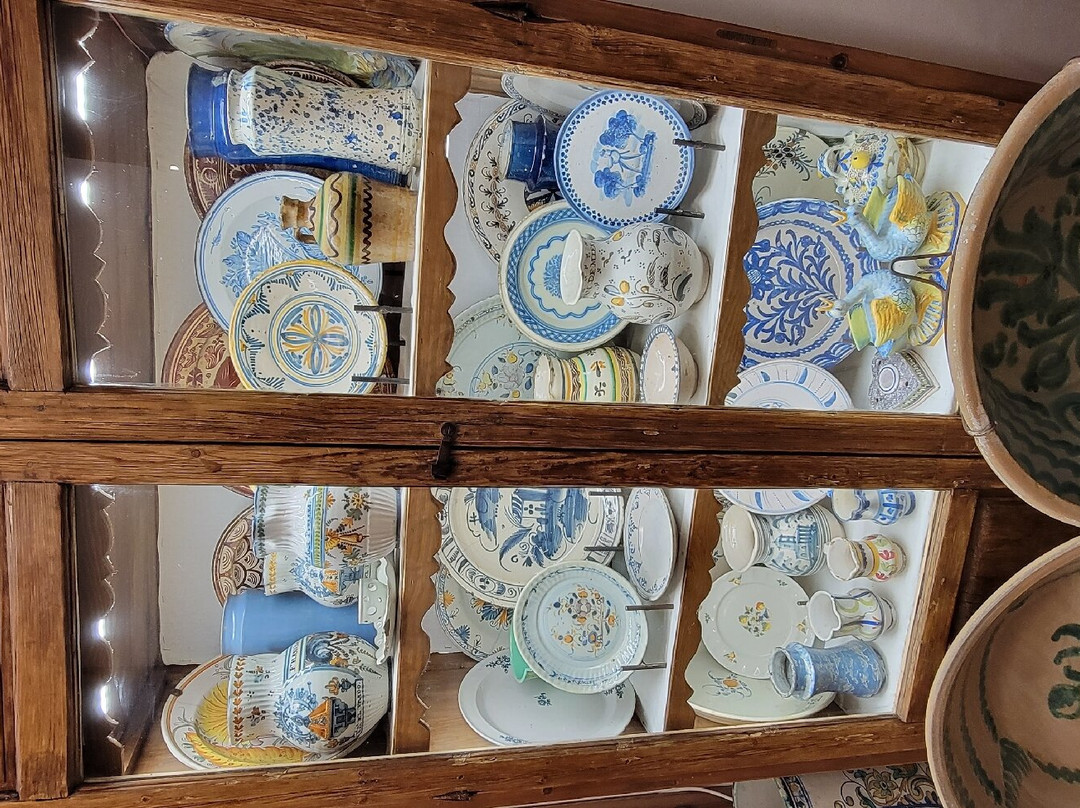 Populart-塞维利亚必去景点