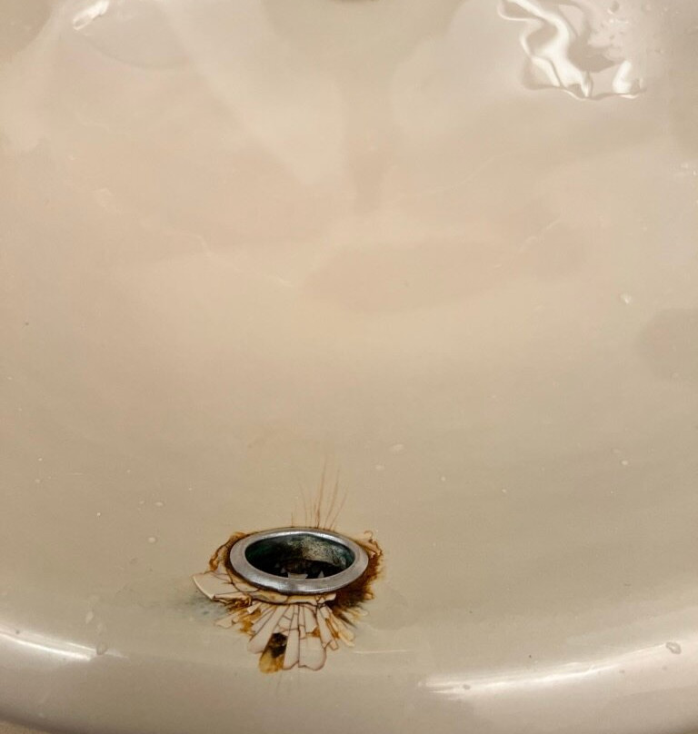 Gold Canyon Golf Resort主图