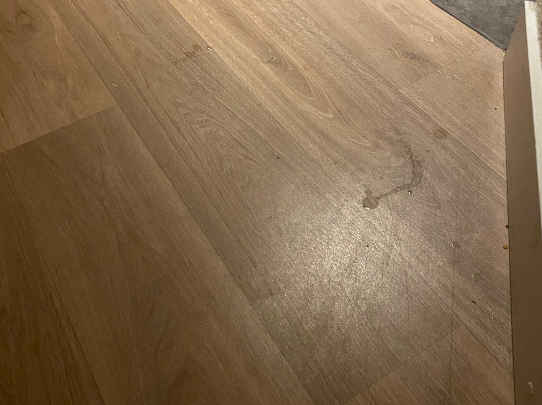 艾达普潘定门酒店主图
