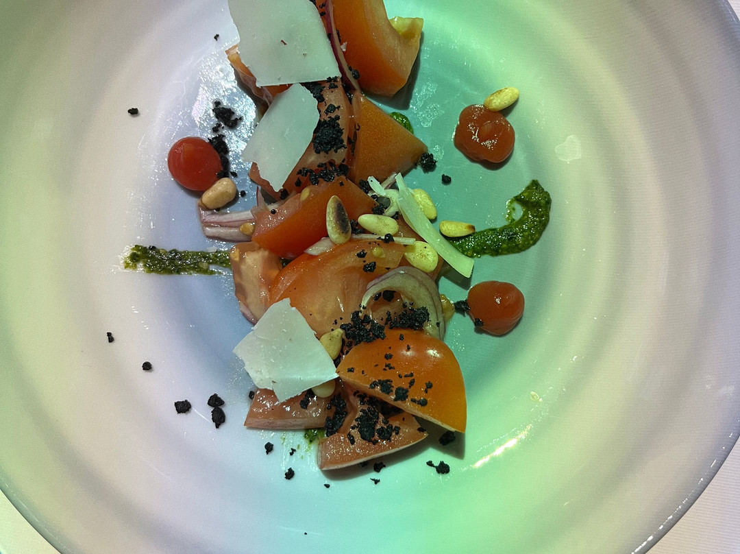 Le Petit Chef - Hagen