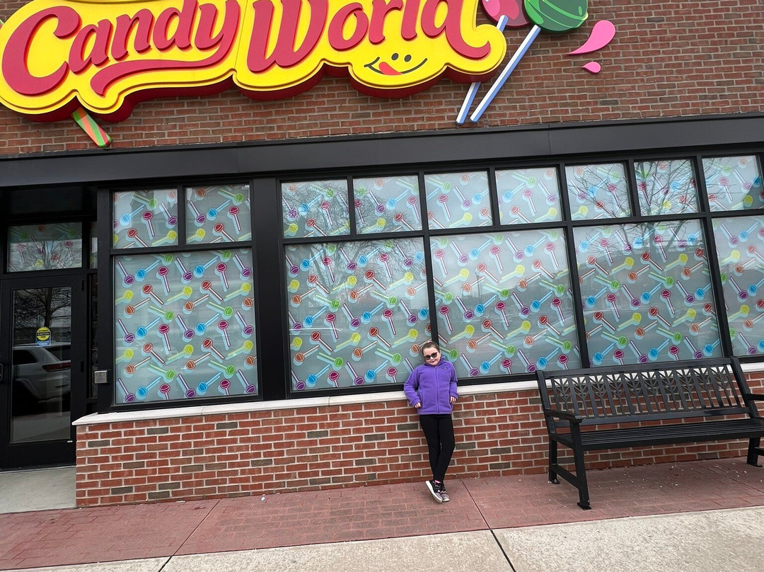 Sauder Heritage Inn主图