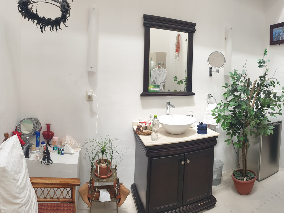 La Casona de Tete主图