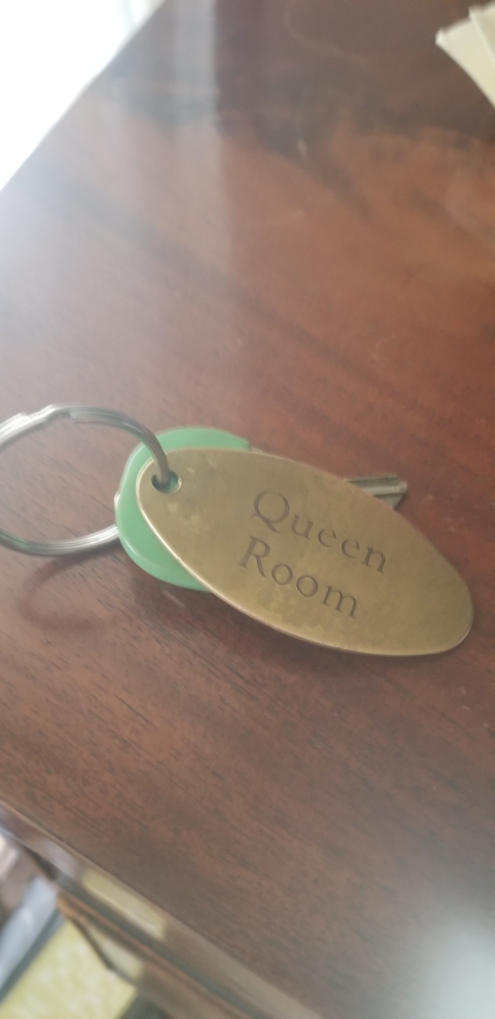 Boardman House Inn Bed & Breakfast-浴室