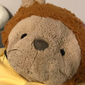 Roary_and_Friends
