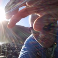 MrMoreLight