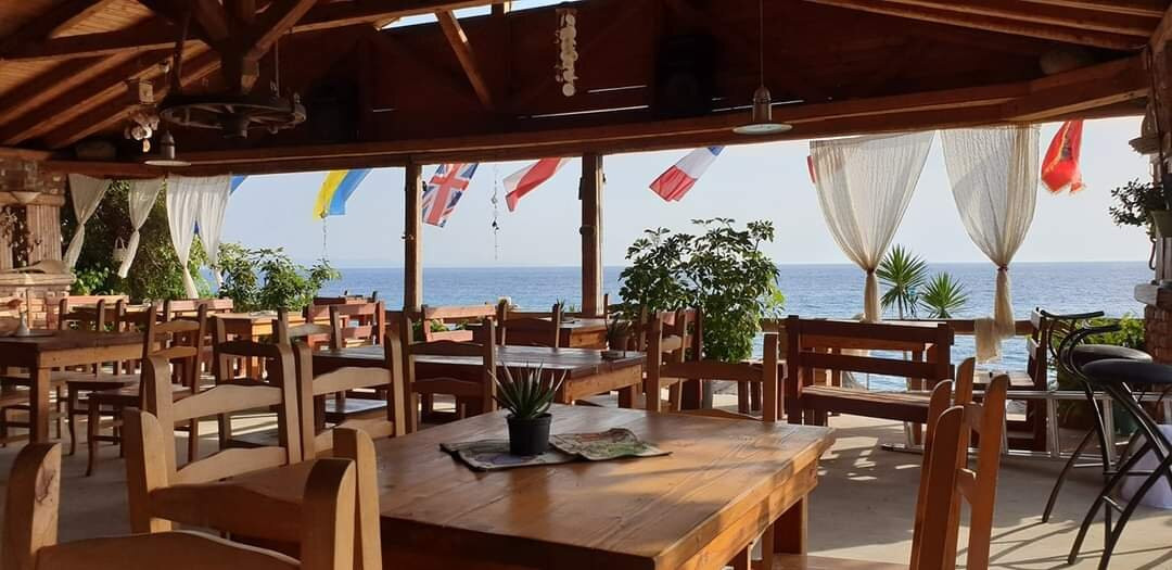 Hotel Restaurant Elisabet主图