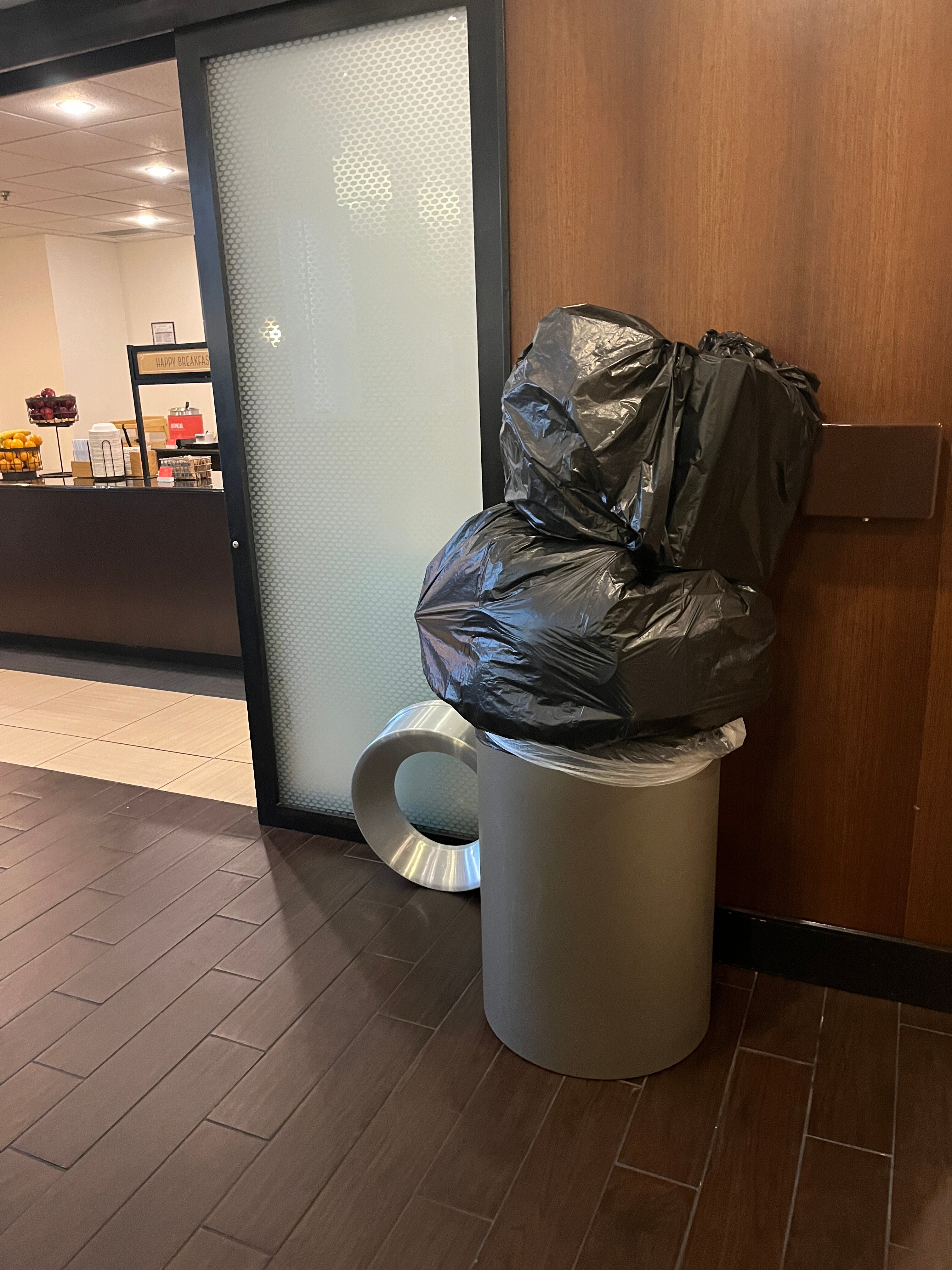 Hampton Inn & Suites Mt. Juliet-官方