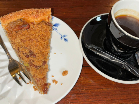 Tolhuistuin-阿姆斯特丹必去景点