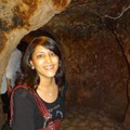 megagarwal