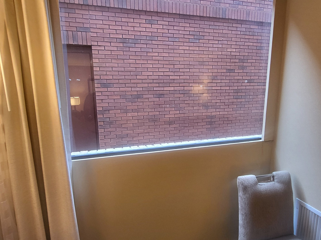 Hilton Akron/fairlawn主图