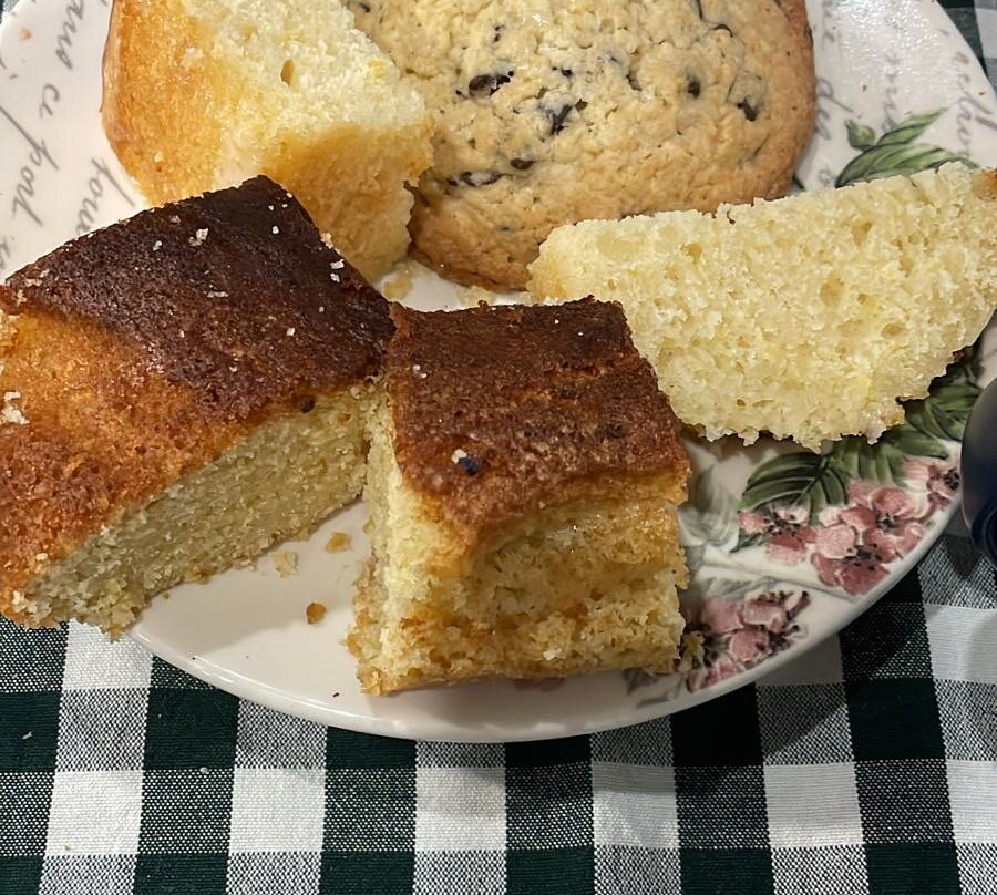 Villa Castellanos主图