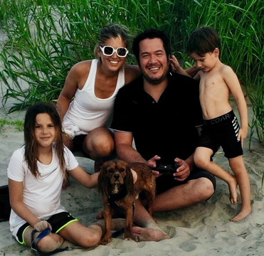 outer.games-Daniel Island必去景点