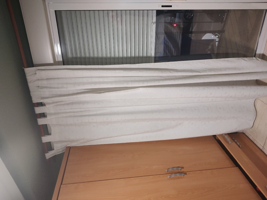 梅塞格尔旅馆主图