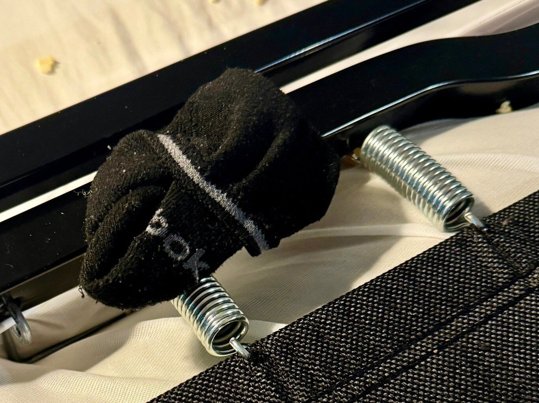 Home2 Suites By Hilton Columbus Polaris主图