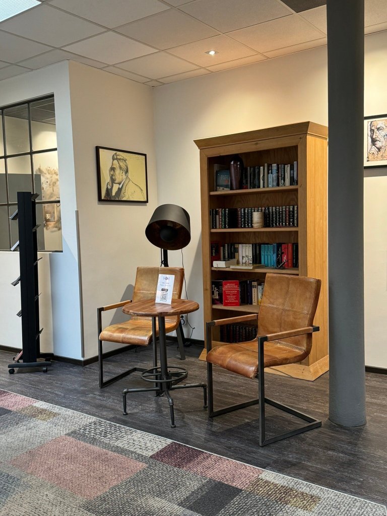 阿尔特瑞达克汀酒店-官方