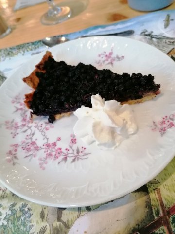 贝日里旅馆-官方