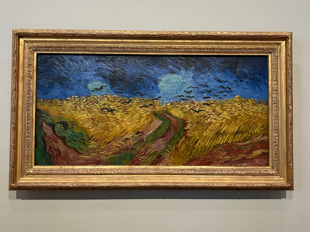 Babylon Tours Amsterdam-阿姆斯特丹必去景点