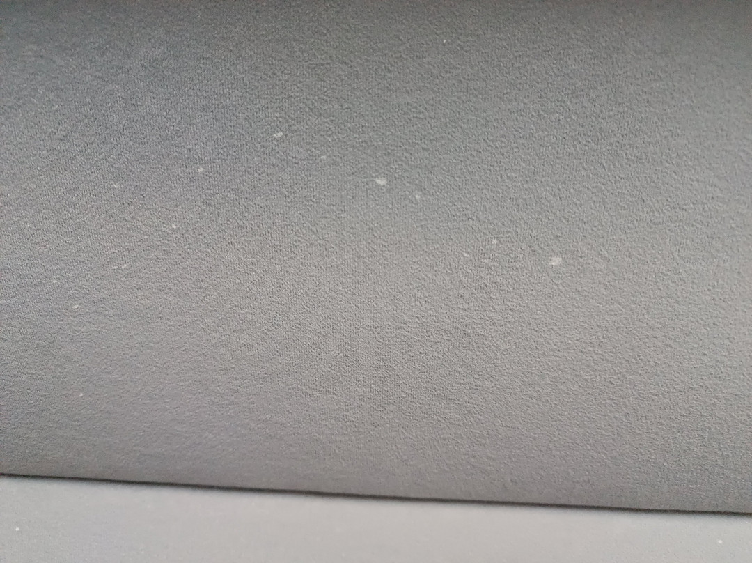 Grand Express Train-莫斯科必去景点