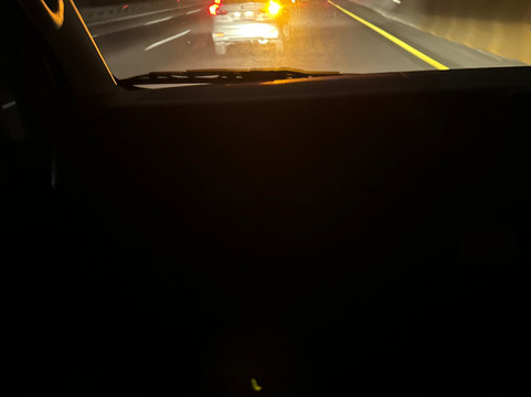 Jackal Holiday Luxury Shuttle-万隆必去景点