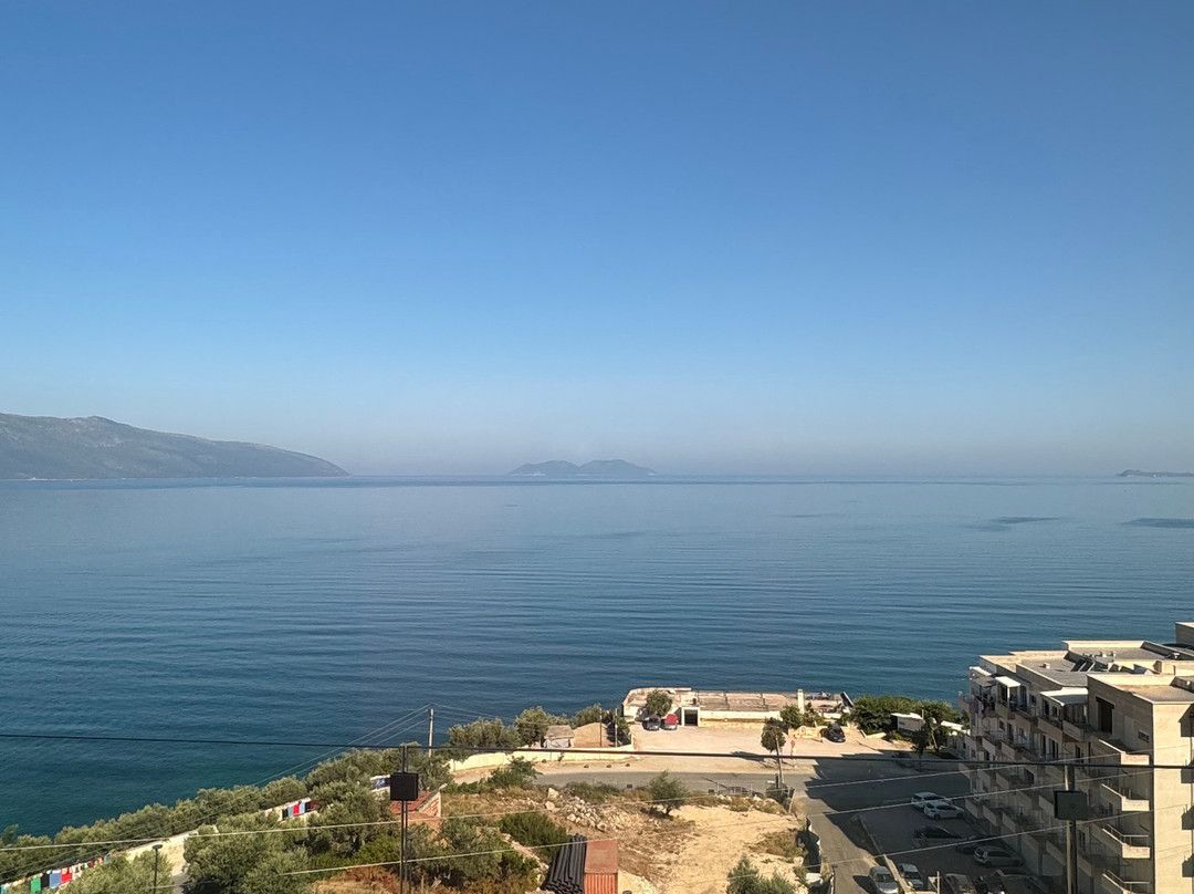 诺布斯酒店& Spa