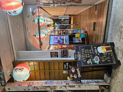 Gallery 1