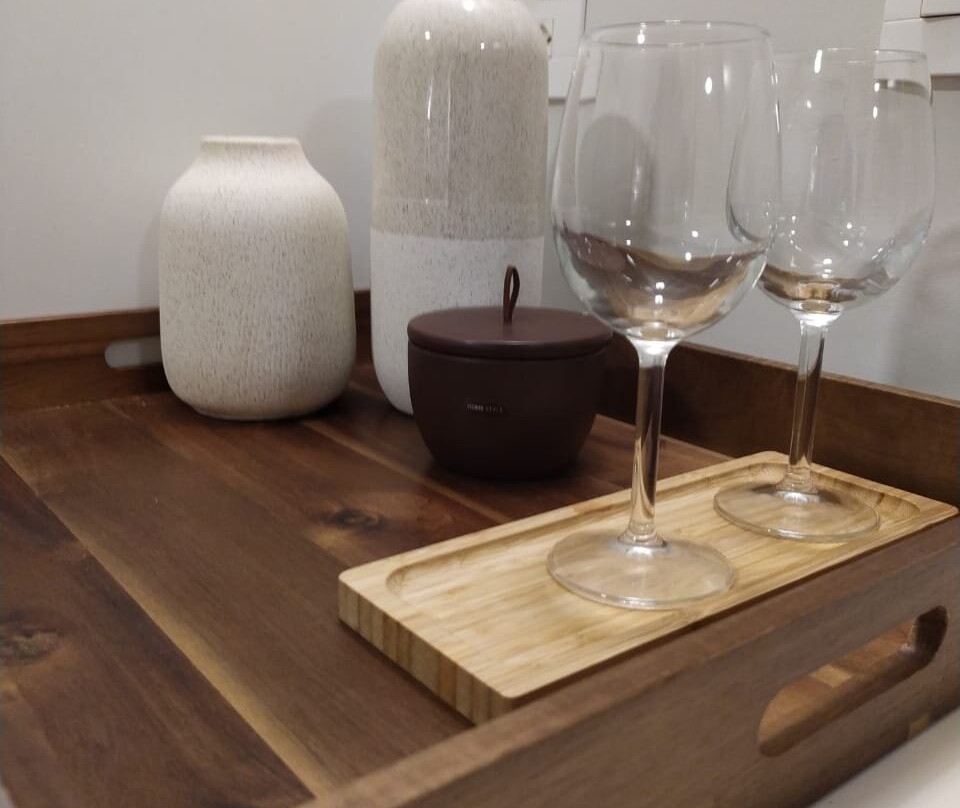 Francisco Beltrao Palace Hotel主图