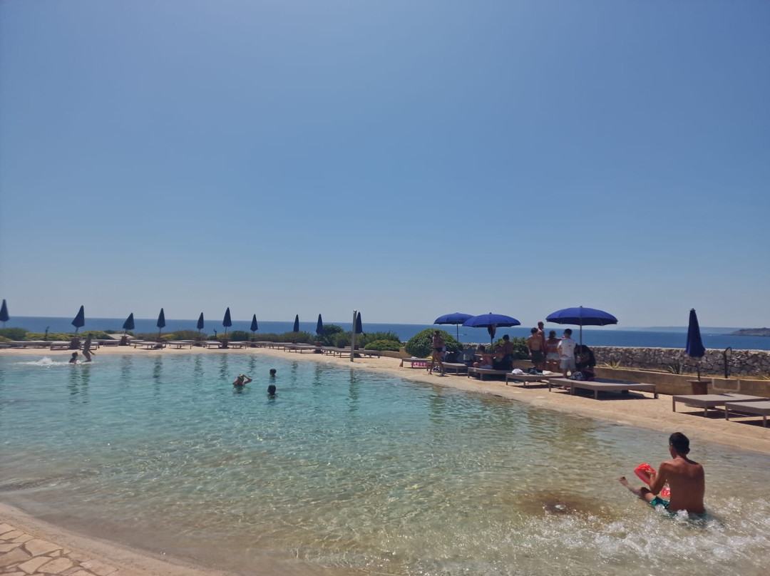 19 Summer Club景点图片